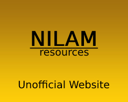 Nilam Resources